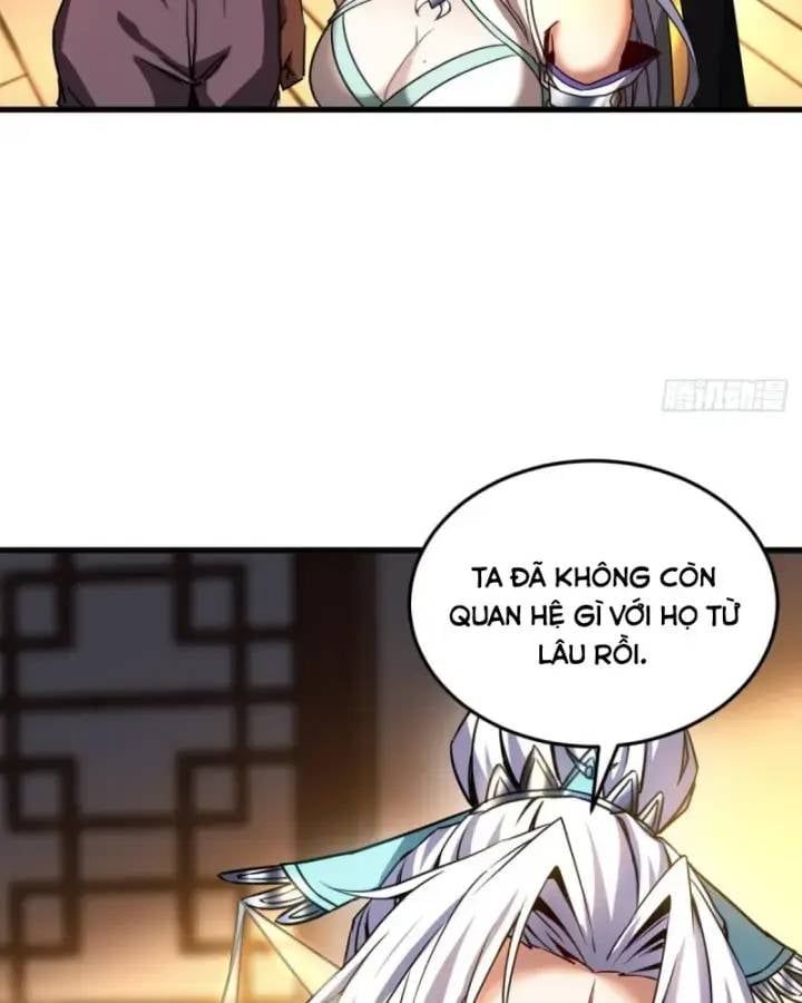 Vr & Rpg Chapter 95 - 30