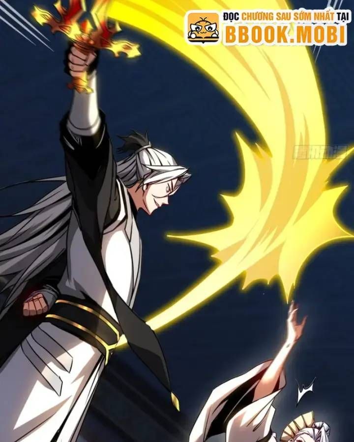 Vr & Rpg Chapter 95 - 4