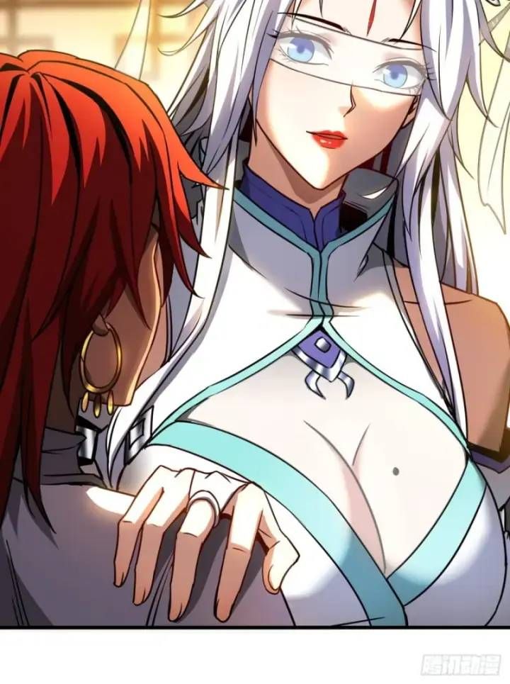 Vr & Rpg Chapter 95 - 31