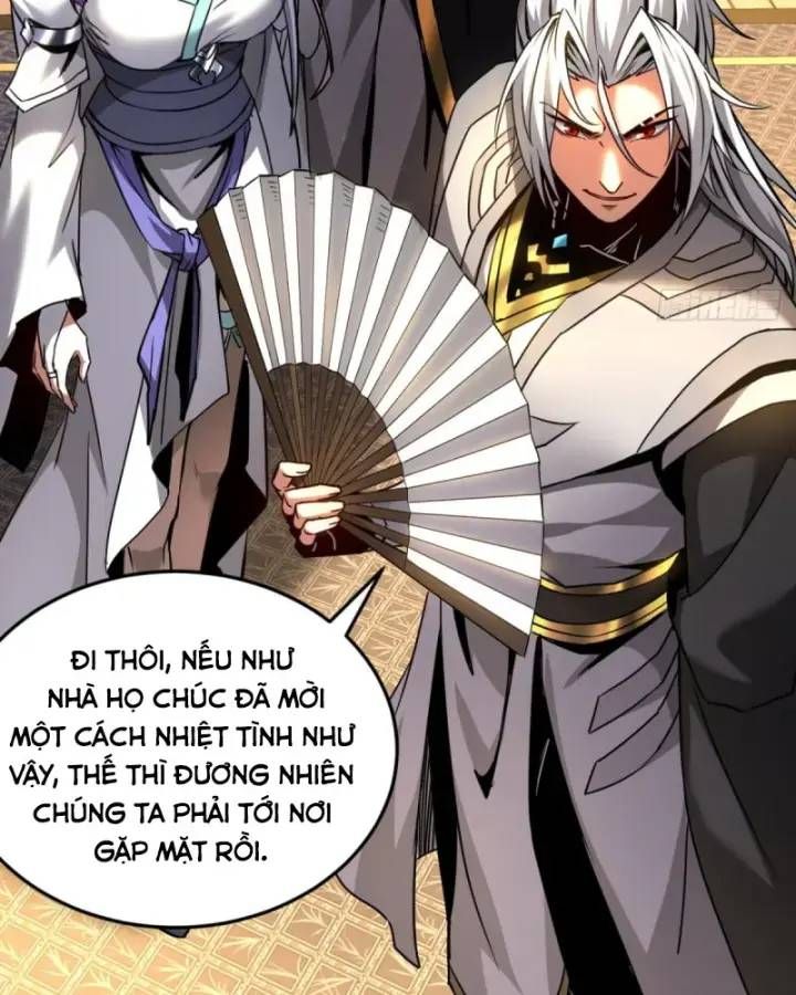 Vr & Rpg Chapter 95 - 33