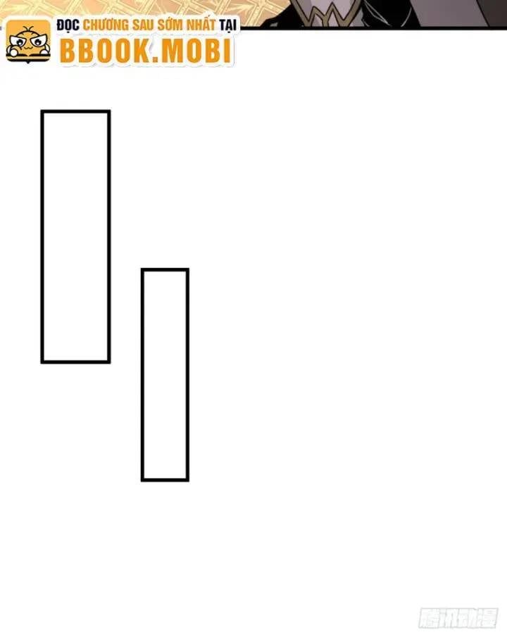 Vr & Rpg Chapter 95 - 34