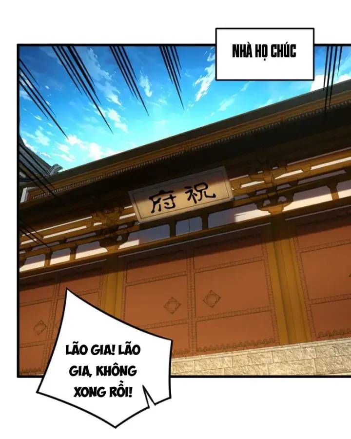 Vr & Rpg Chapter 95 - 35