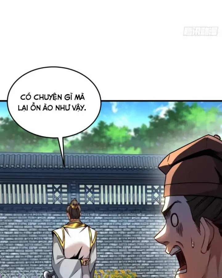 Vr & Rpg Chapter 95 - 36