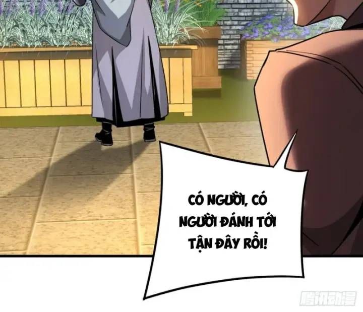 Vr & Rpg Chapter 95 - 37