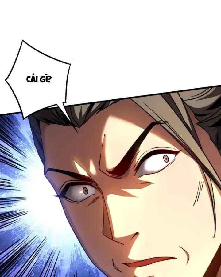 Vr & Rpg Chapter 95 - 38