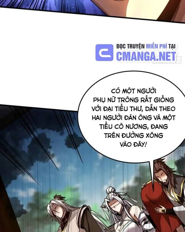 Vr & Rpg Chapter 95 - 39