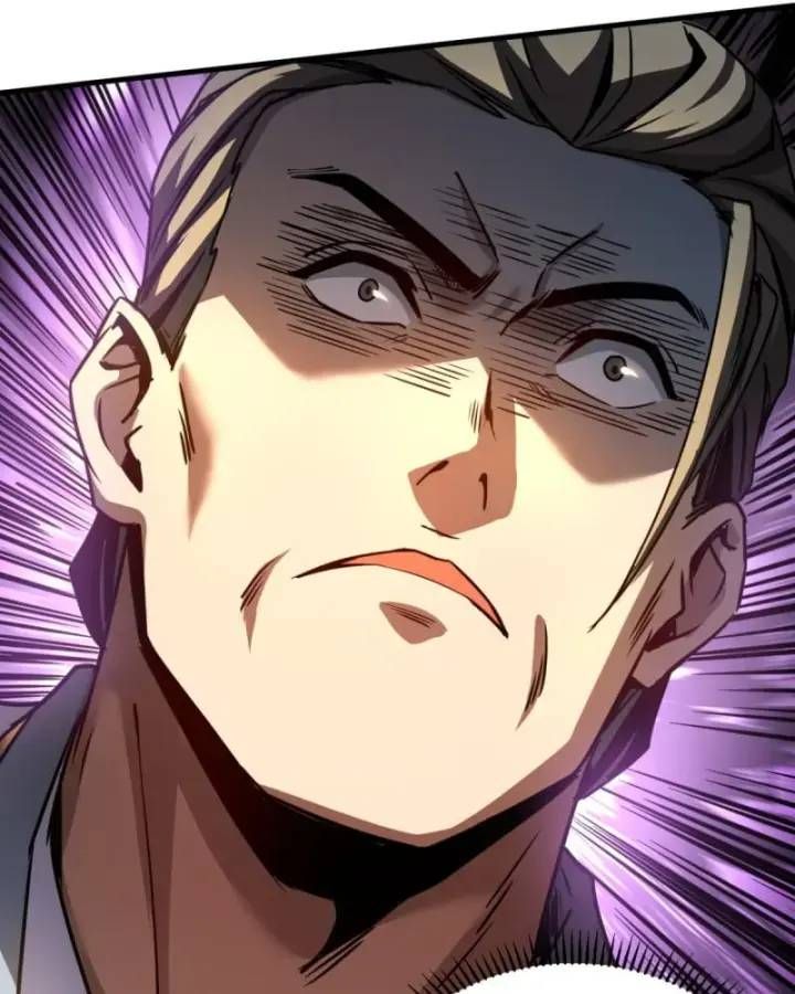 Vr & Rpg Chapter 95 - 42