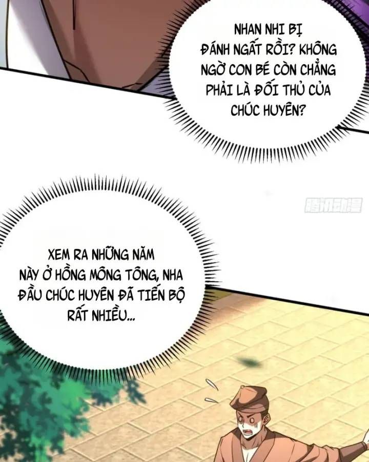 Vr & Rpg Chapter 95 - 43