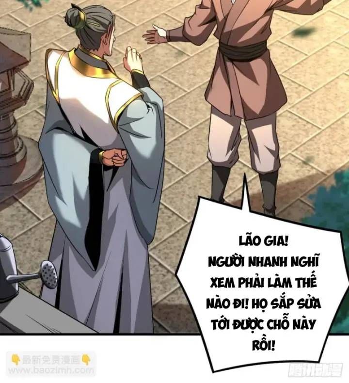 Vr & Rpg Chapter 95 - 44