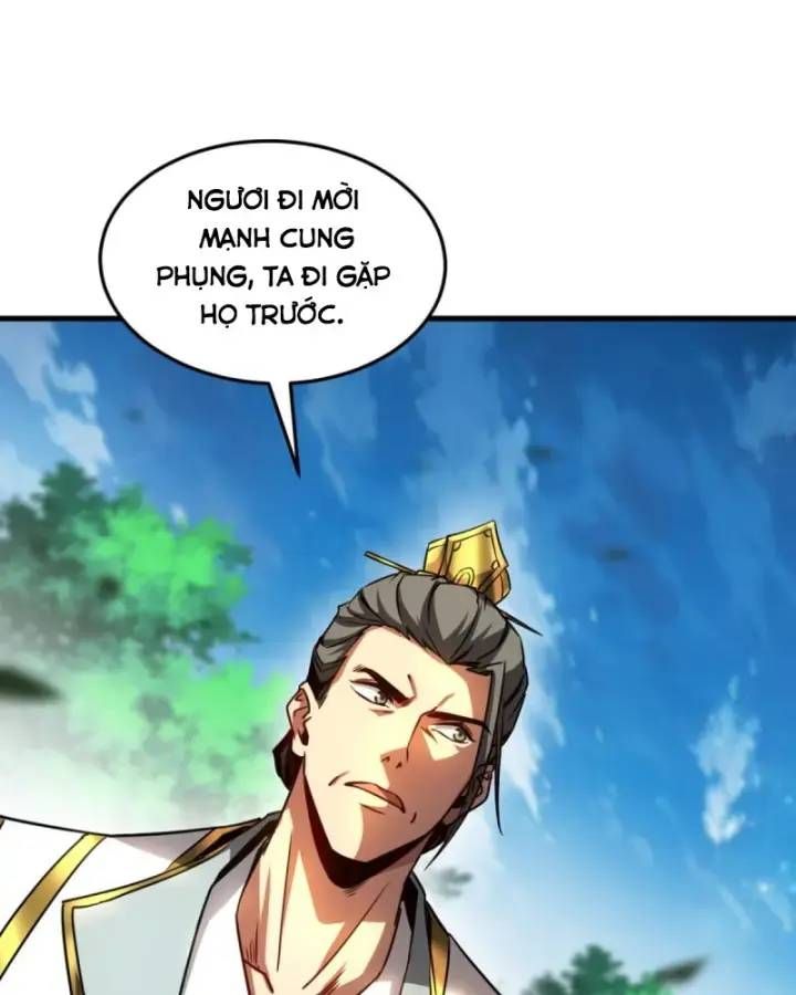 Vr & Rpg Chapter 95 - 45