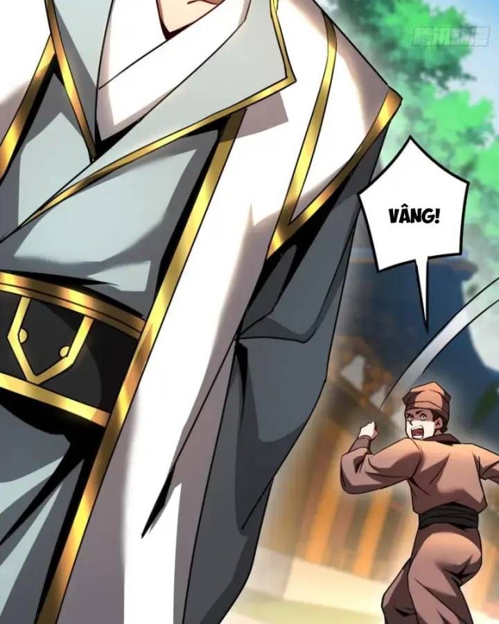 Vr & Rpg Chapter 95 - 46