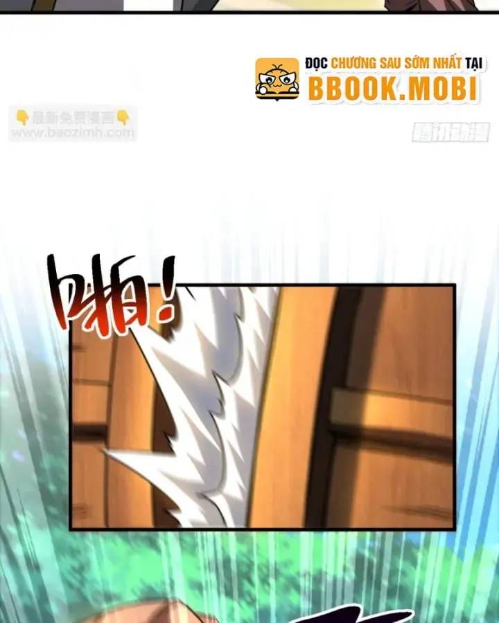 Vr & Rpg Chapter 95 - 47