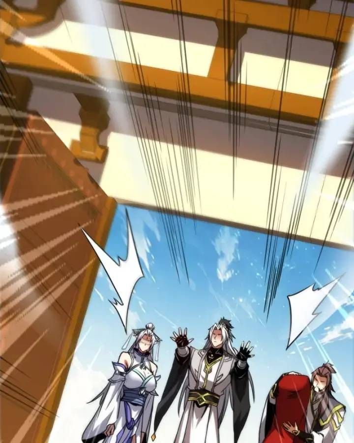 Vr & Rpg Chapter 95 - 49