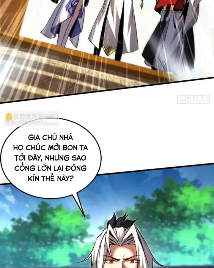 Vr & Rpg Chapter 95 - 50