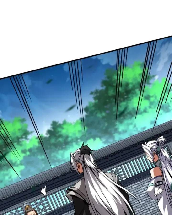 Vr & Rpg Chapter 95 - 53