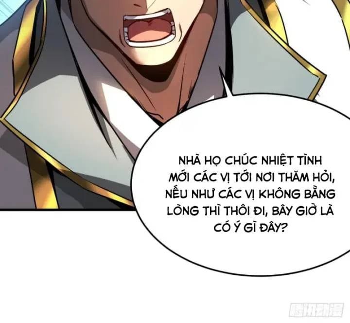 Vr & Rpg Chapter 95 - 55