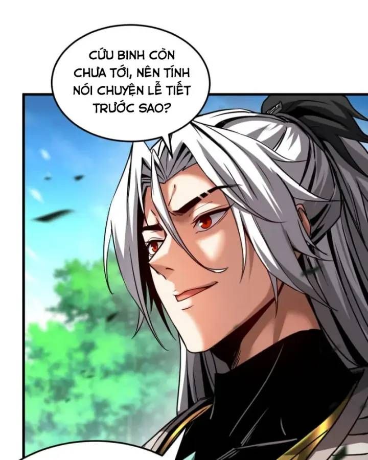 Vr & Rpg Chapter 95 - 56