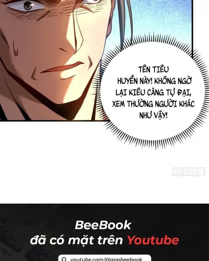 Vr & Rpg Chapter 95 - 58