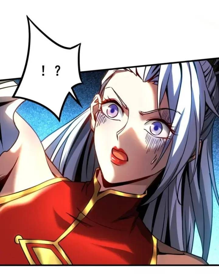 Vr & Rpg Chapter 95 - 7