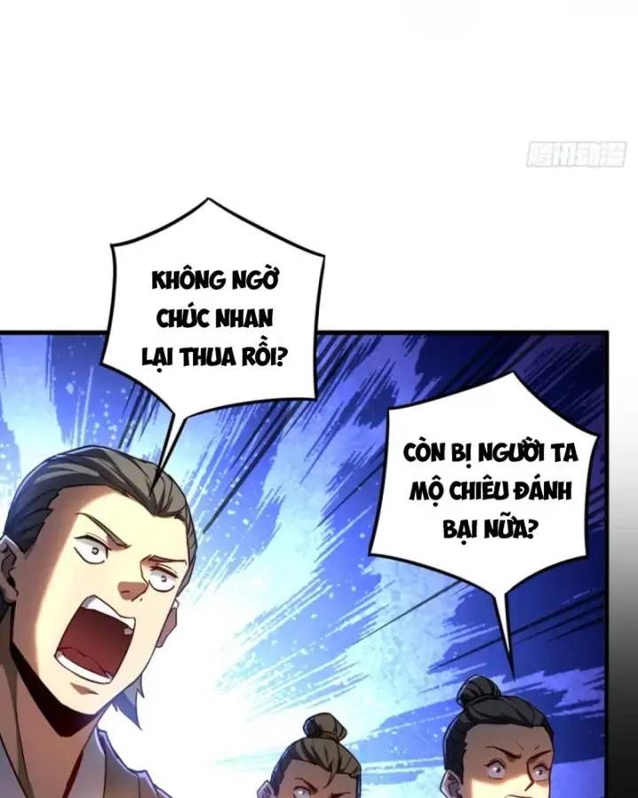 Vr & Rpg Chapter 95 - 8