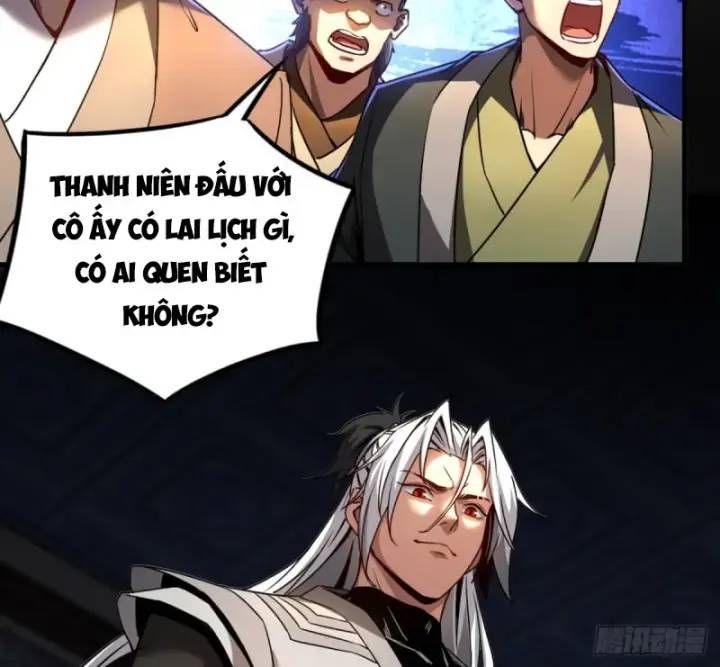 Vr & Rpg Chapter 95 - 9