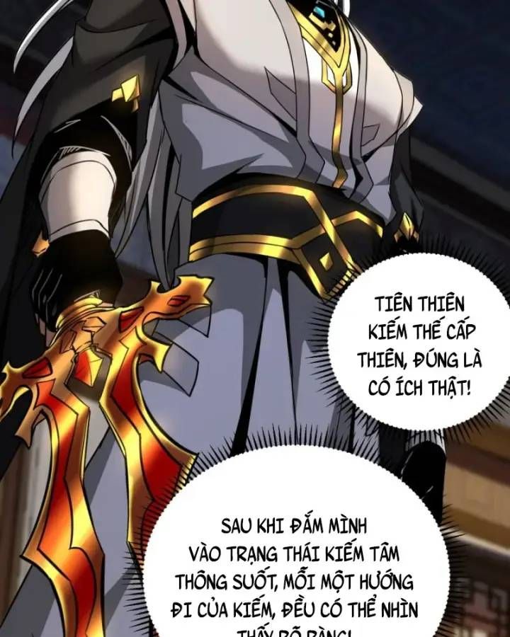 Vr & Rpg Chapter 95 - 10