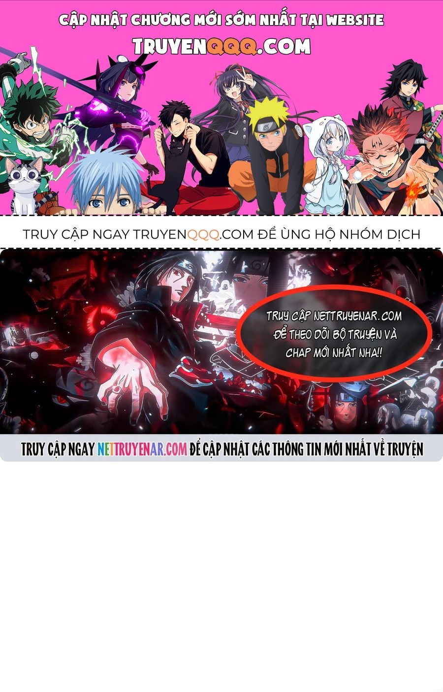 Ngoại Tôn Thiên Tài Của Nam Cung Thế Gia Chapter 83.1 - 1