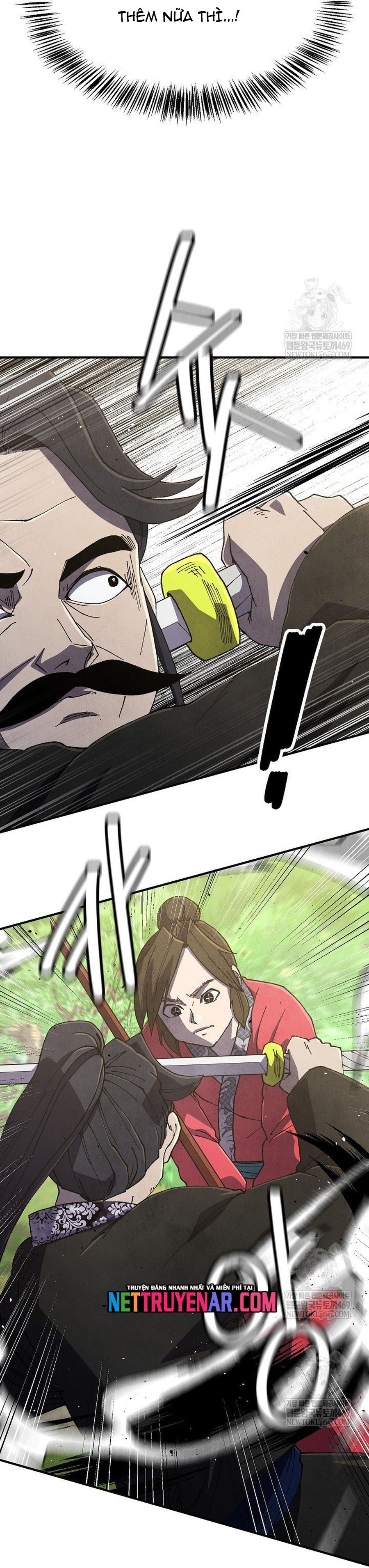 Ngoại Tôn Thiên Tài Của Nam Cung Thế Gia Chapter 83.1 - 12