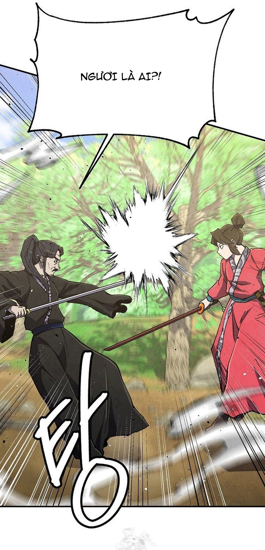 Ngoại Tôn Thiên Tài Của Nam Cung Thế Gia Chapter 83.1 - 13