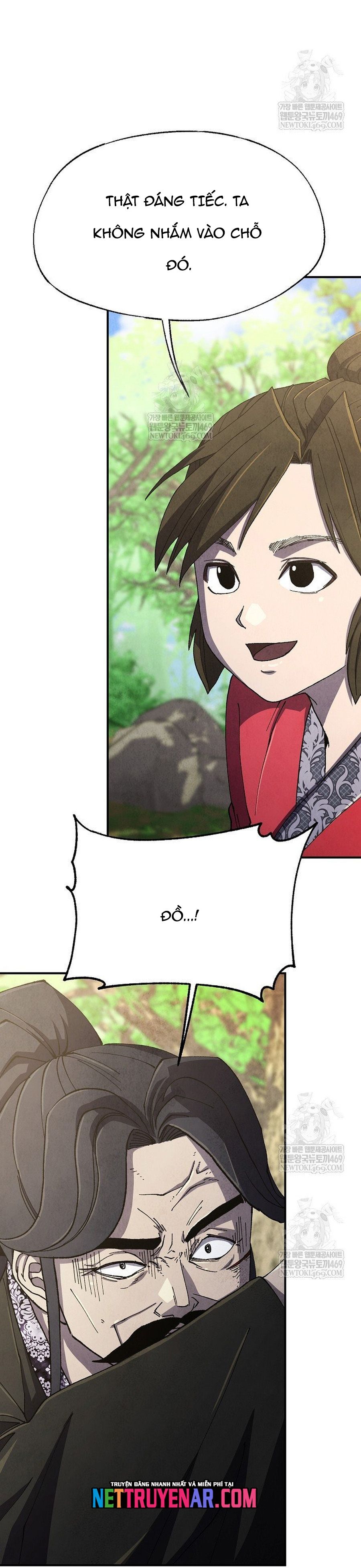 Ngoại Tôn Thiên Tài Của Nam Cung Thế Gia Chapter 83.1 - 17