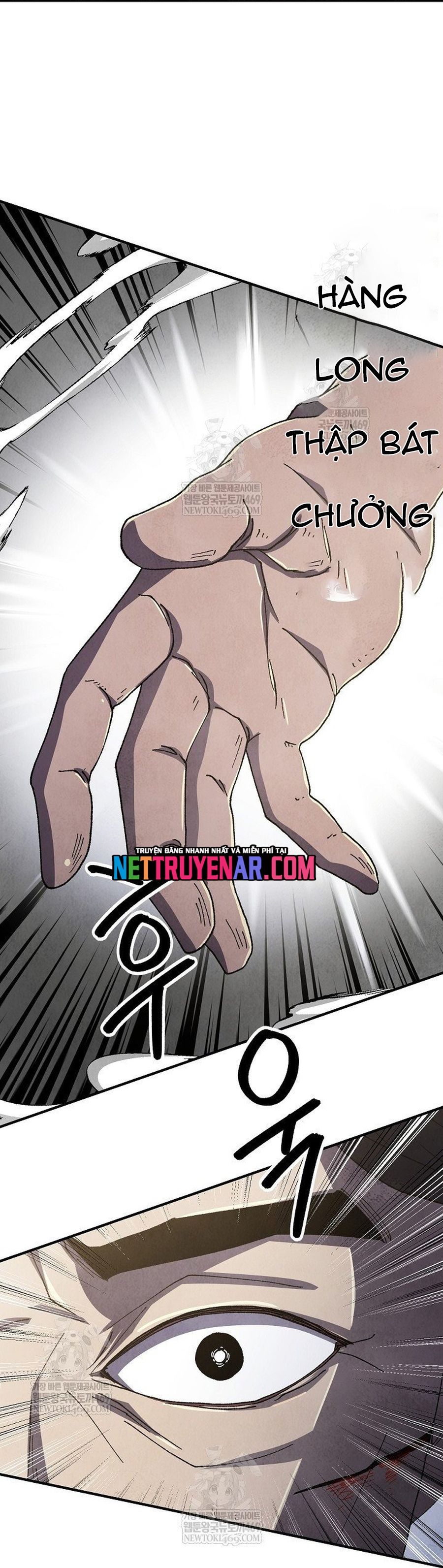 Ngoại Tôn Thiên Tài Của Nam Cung Thế Gia Chapter 83.1 - 21