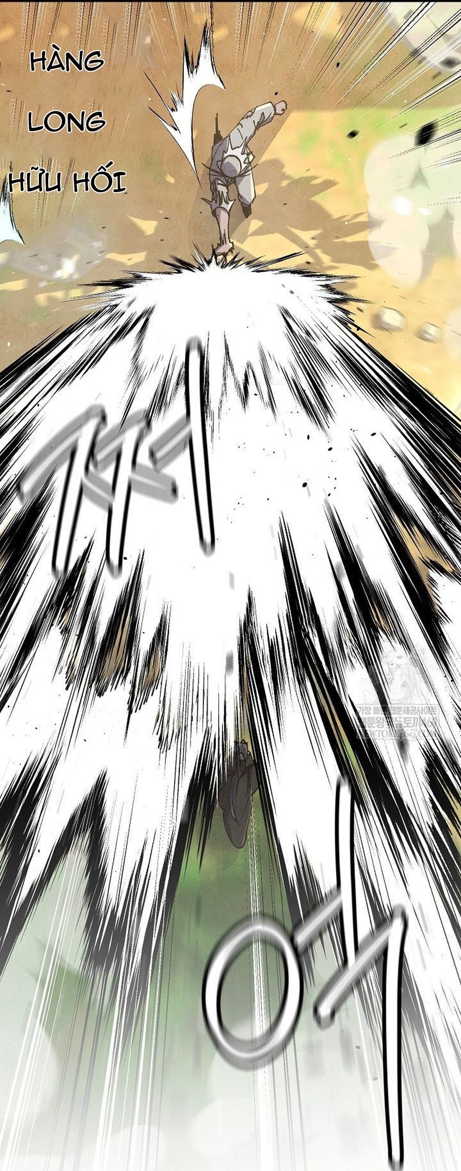 Ngoại Tôn Thiên Tài Của Nam Cung Thế Gia Chapter 83.1 - 23