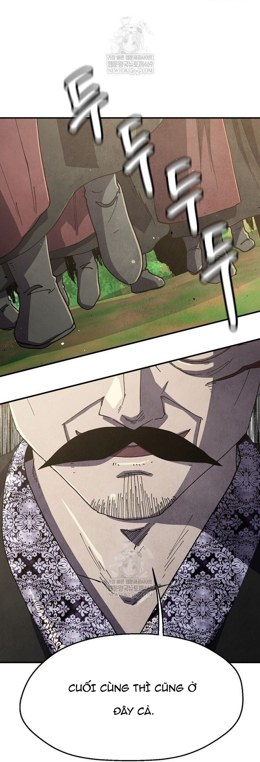 Ngoại Tôn Thiên Tài Của Nam Cung Thế Gia Chapter 83.1 - 28