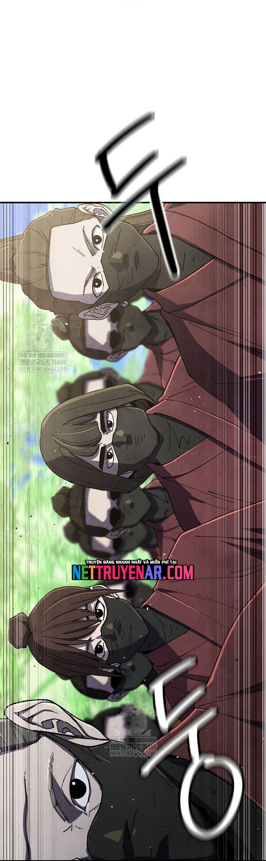 Ngoại Tôn Thiên Tài Của Nam Cung Thế Gia Chapter 83.1 - 29