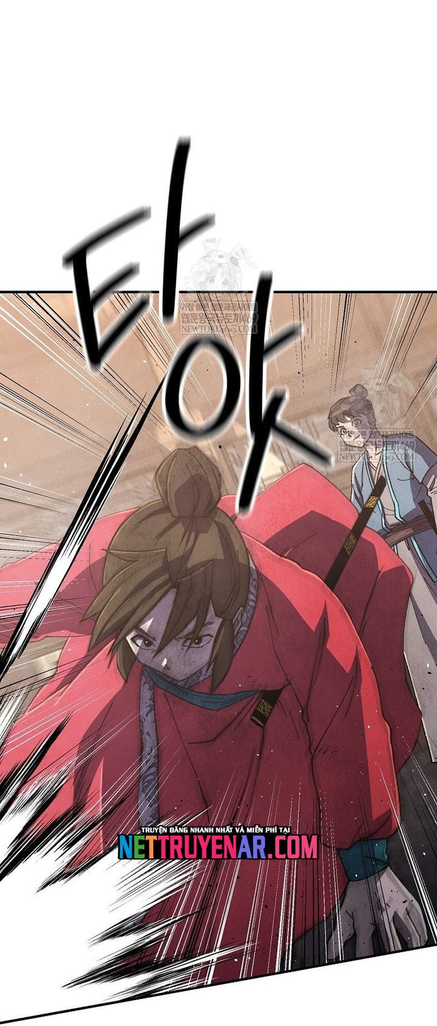 Ngoại Tôn Thiên Tài Của Nam Cung Thế Gia Chapter 83.1 - 4