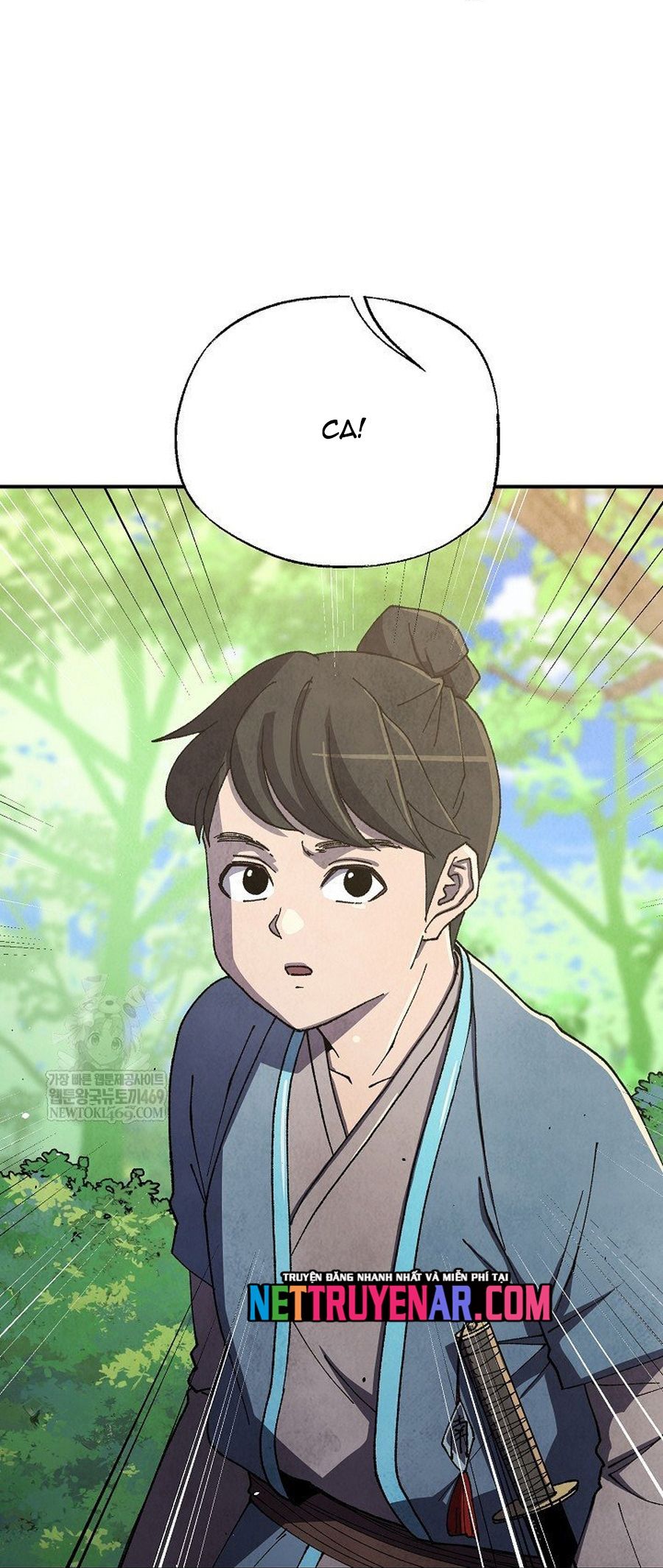 Ngoại Tôn Thiên Tài Của Nam Cung Thế Gia Chapter 83.1 - 32