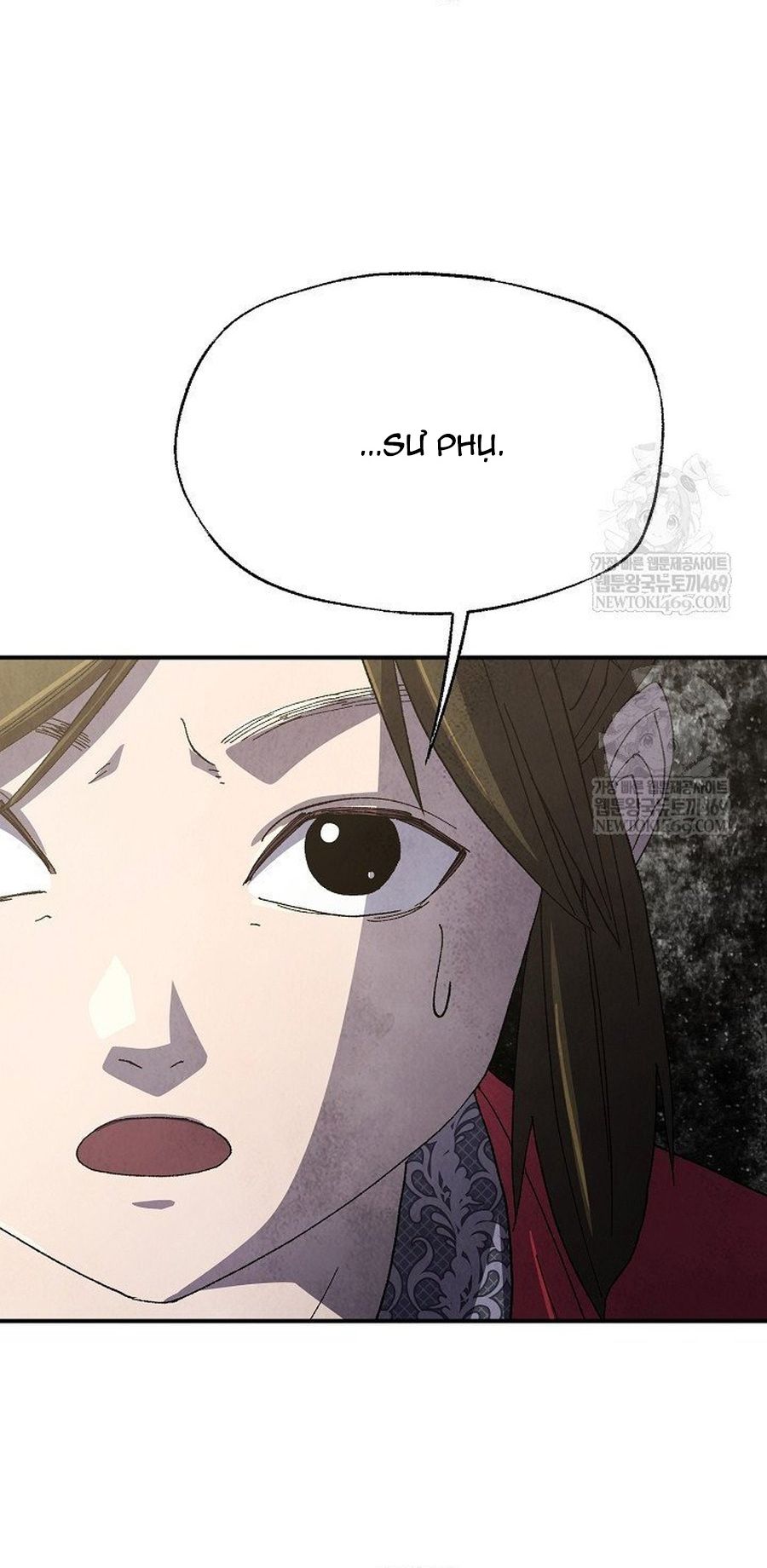 Ngoại Tôn Thiên Tài Của Nam Cung Thế Gia Chapter 83.1 - 34