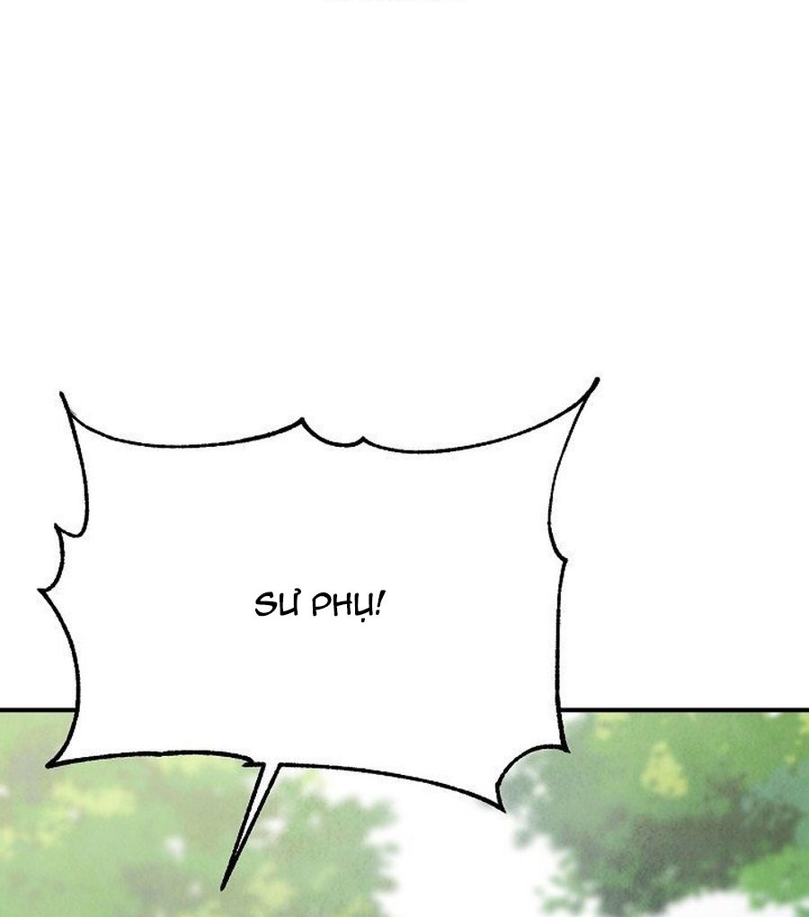 Ngoại Tôn Thiên Tài Của Nam Cung Thế Gia Chapter 83.1 - 40