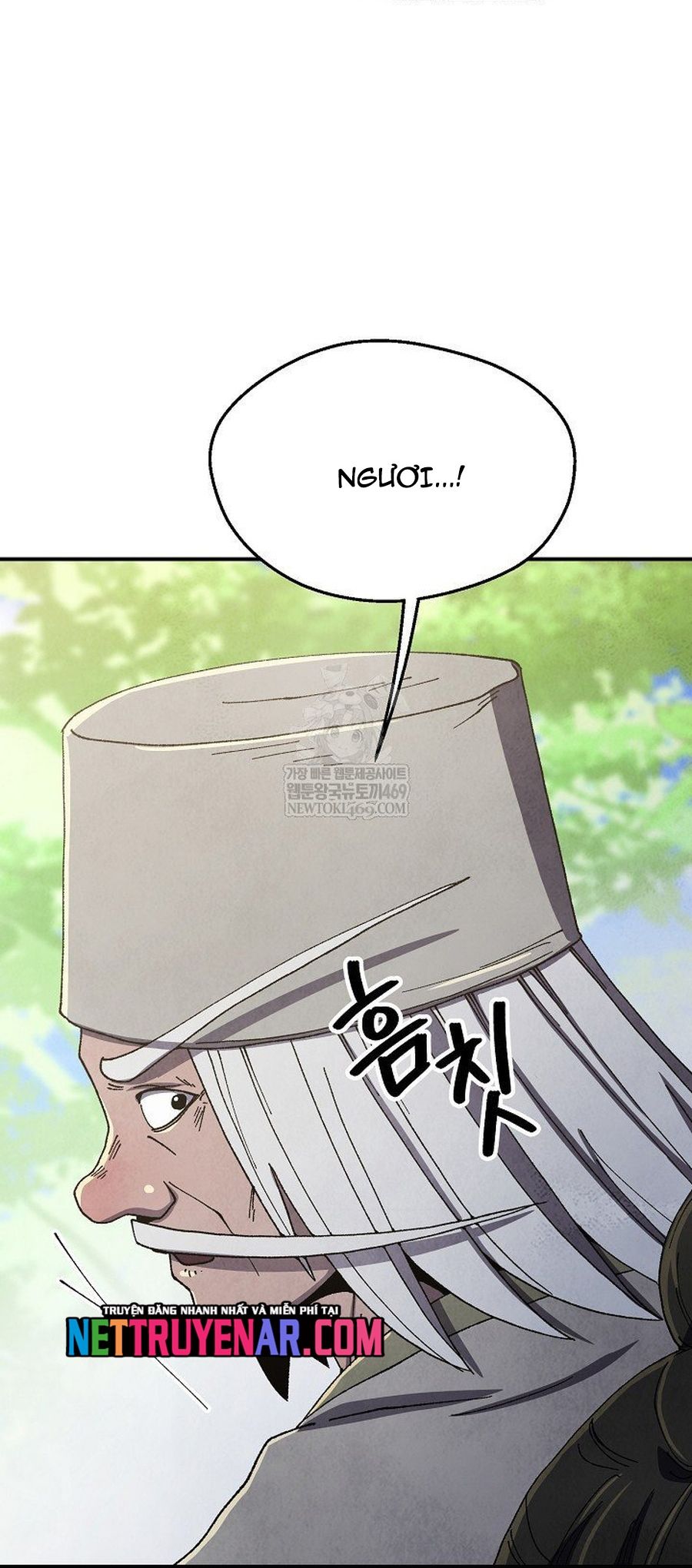 Ngoại Tôn Thiên Tài Của Nam Cung Thế Gia Chapter 83.1 - 45