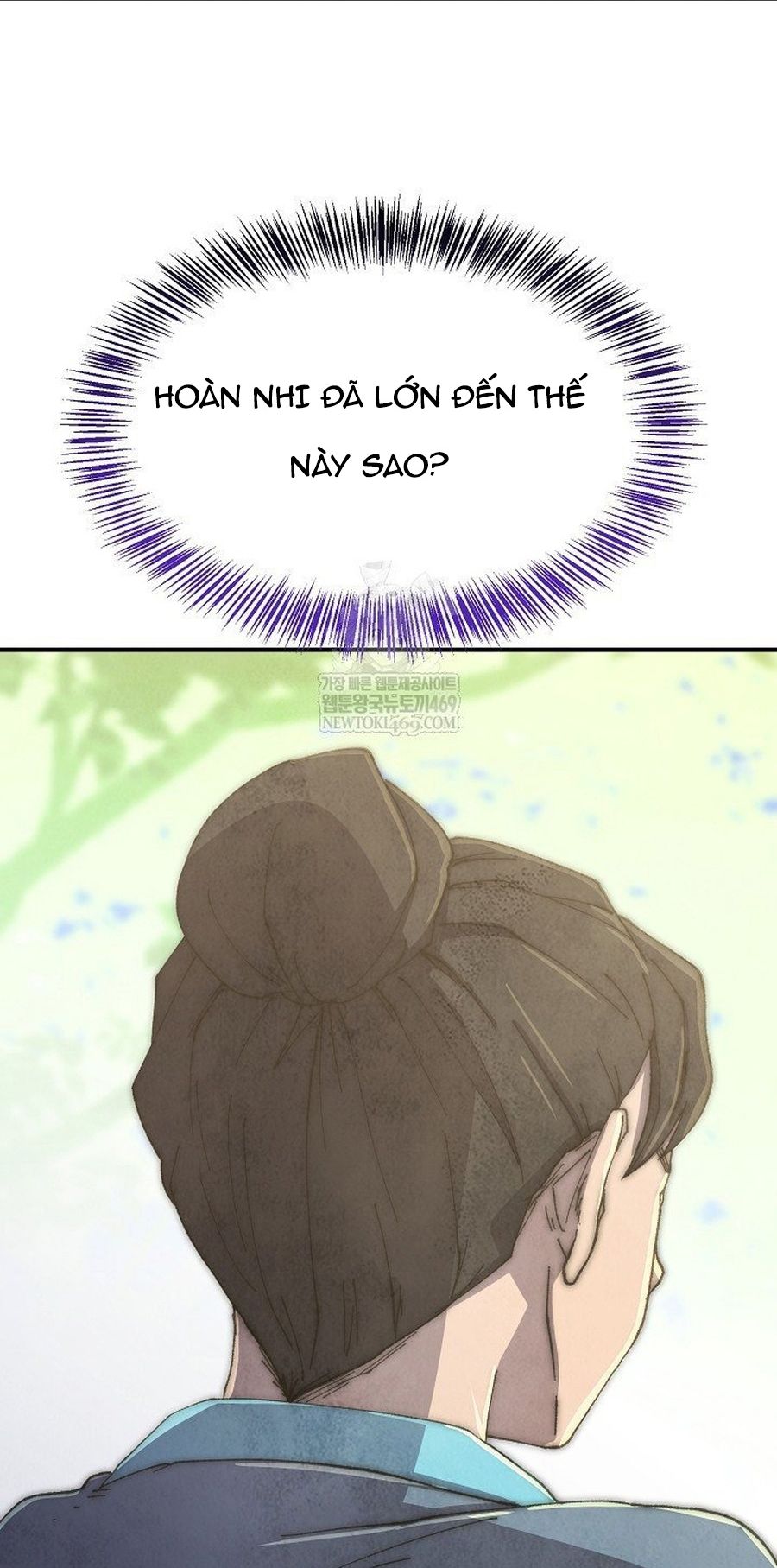 Ngoại Tôn Thiên Tài Của Nam Cung Thế Gia Chapter 83.1 - 46