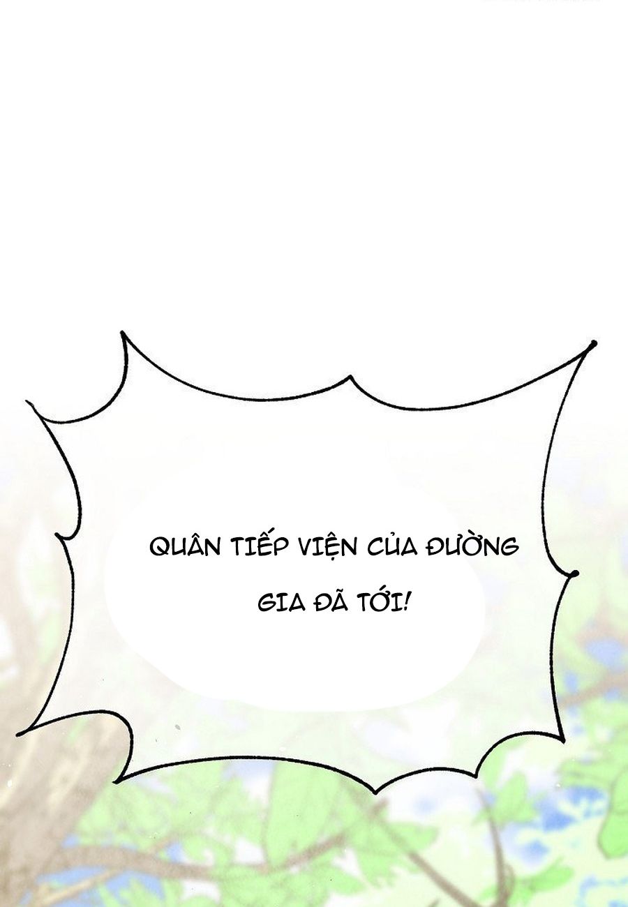 Ngoại Tôn Thiên Tài Của Nam Cung Thế Gia Chapter 83.1 - 57