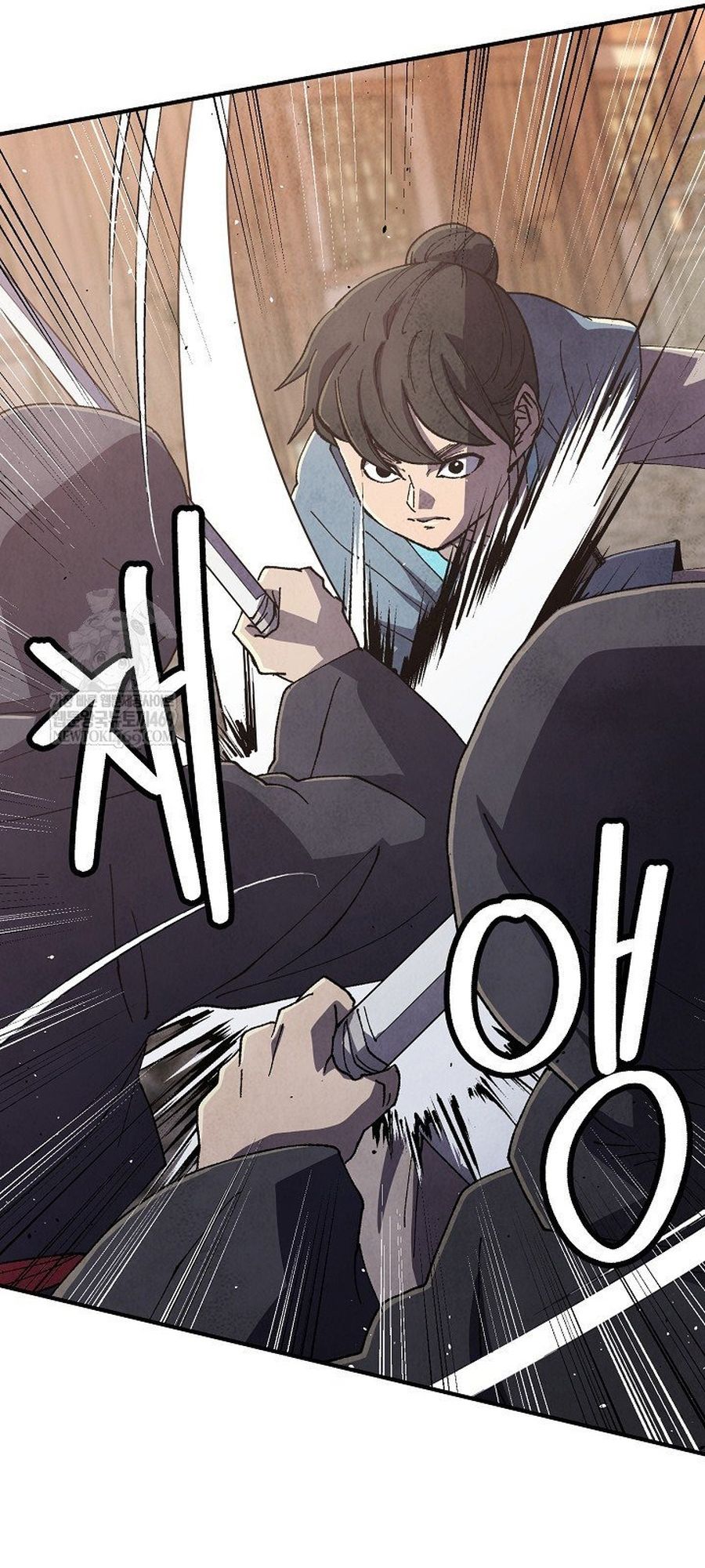 Ngoại Tôn Thiên Tài Của Nam Cung Thế Gia Chapter 83.1 - 7