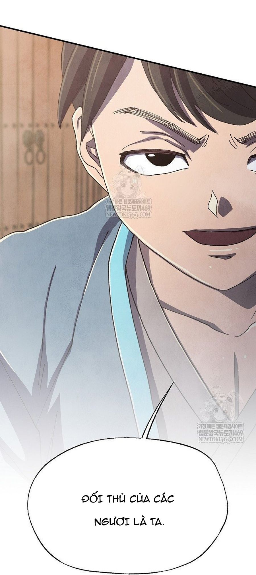 Ngoại Tôn Thiên Tài Của Nam Cung Thế Gia Chapter 83.1 - 8