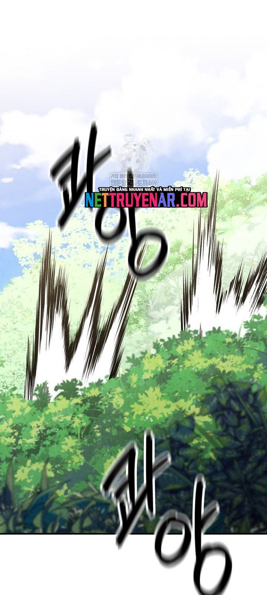 Ngoại Tôn Thiên Tài Của Nam Cung Thế Gia Chapter 83.1 - 10