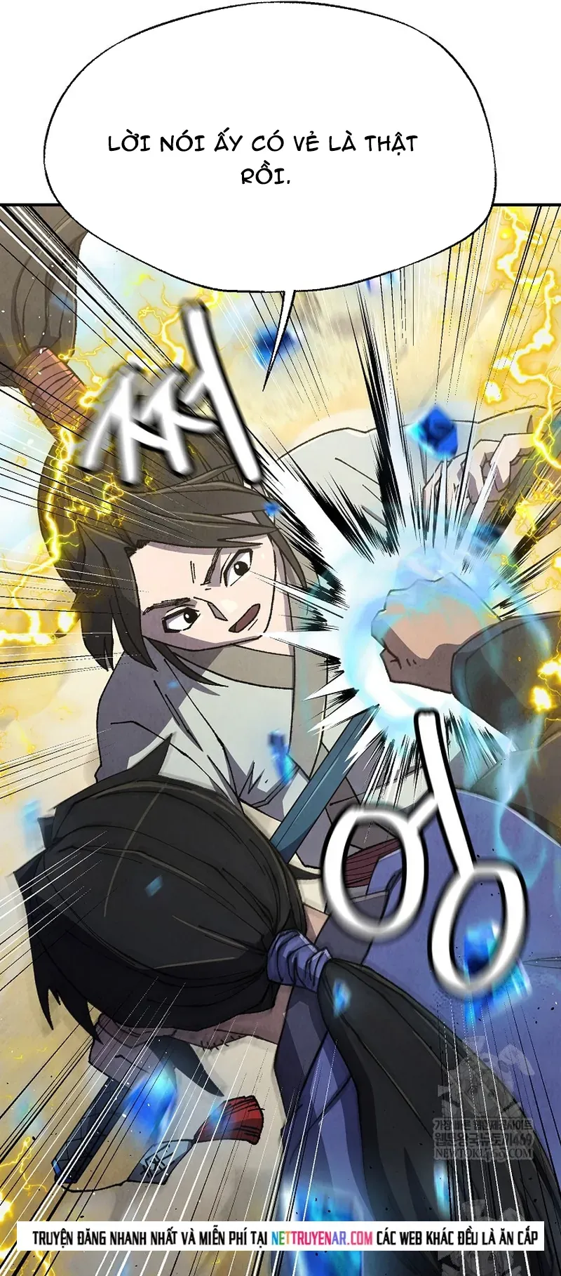 Ngoại Tôn Thiên Tài Của Nam Cung Thế Gia Chapter 91 - 13