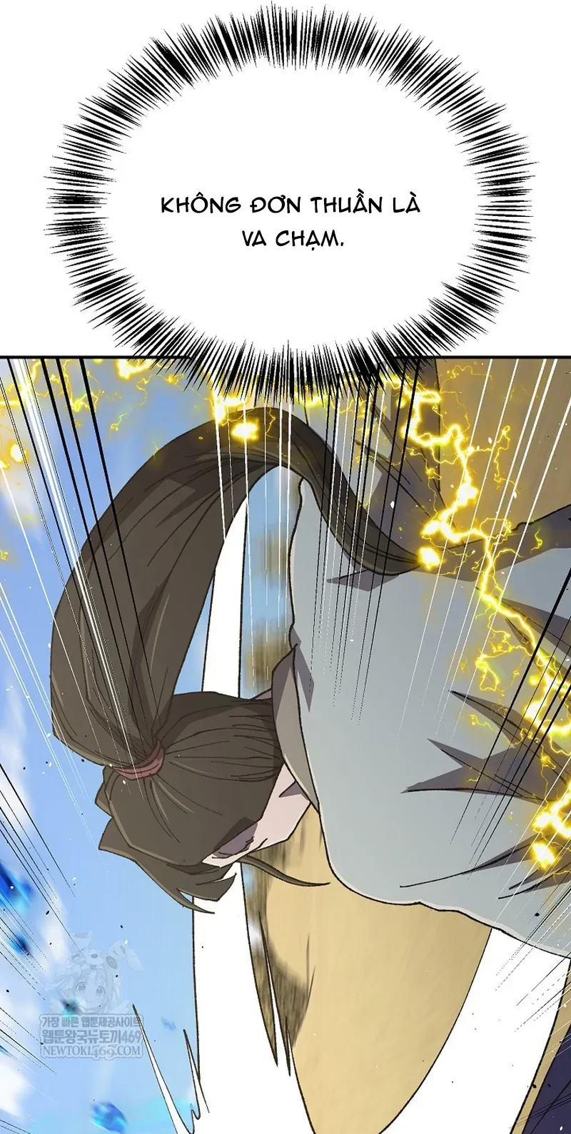 Ngoại Tôn Thiên Tài Của Nam Cung Thế Gia Chapter 91 - 15