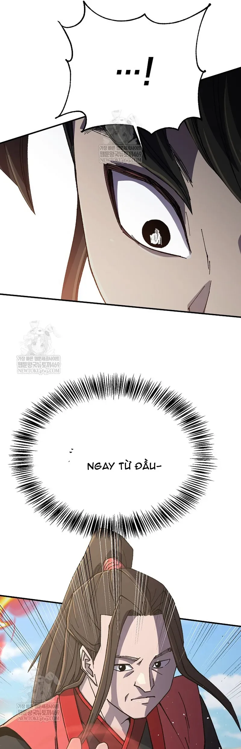 Ngoại Tôn Thiên Tài Của Nam Cung Thế Gia Chapter 91 - 21