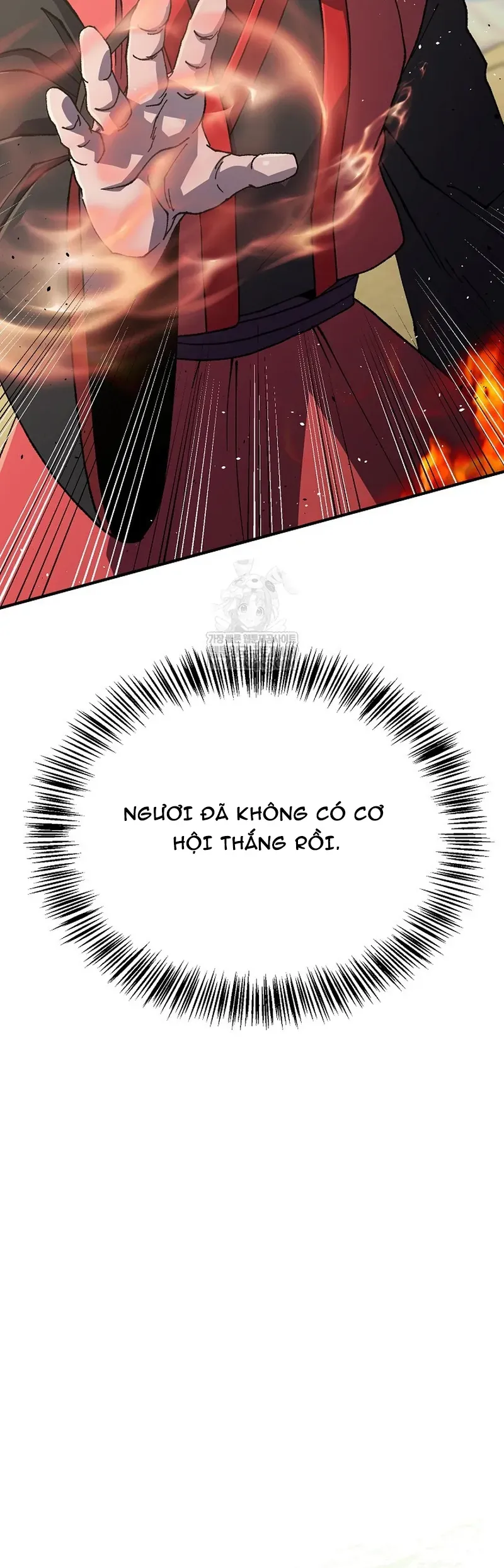 Ngoại Tôn Thiên Tài Của Nam Cung Thế Gia Chapter 91 - 22