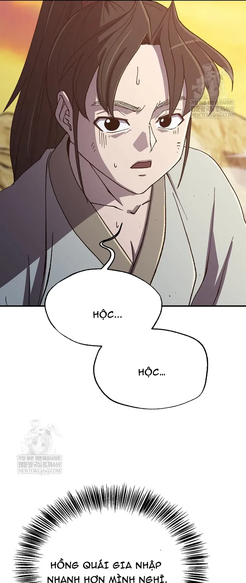 Ngoại Tôn Thiên Tài Của Nam Cung Thế Gia Chapter 91 - 25