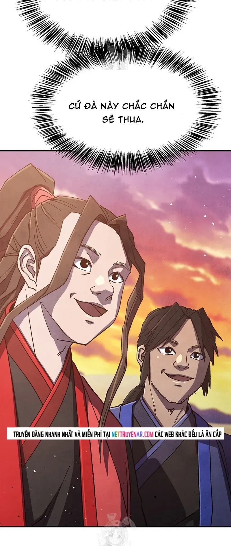 Ngoại Tôn Thiên Tài Của Nam Cung Thế Gia Chapter 91 - 26